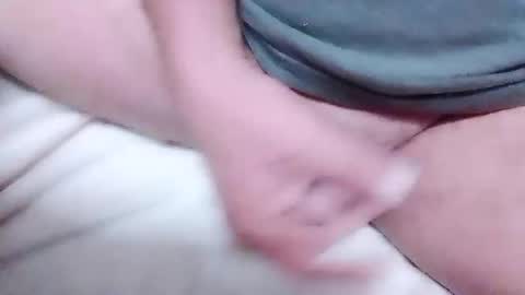 This is scoobie166 my account has been compromised online show from 16, 1, 2026