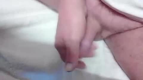 This is scoobie166 my account has been compromised online show from 19, 1, 2026