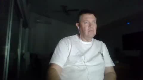 Scoobs online show from 14, 2, 2026