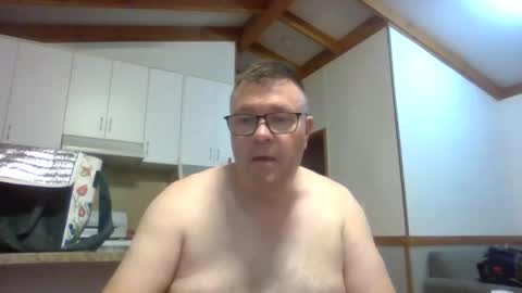 Scoobs online show from 2, 3, 2026