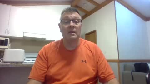 Scoobs online show from 5, 3, 2026