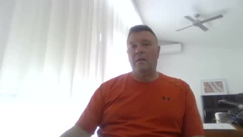 Scoobs online show from 11, 4, 2026