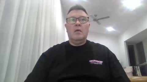 Scoobs online show from 19, 4, 2026