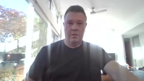 Scoobs online show from 8, 6, 2026