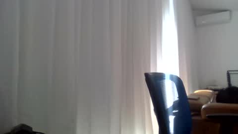 Scoobs online show from 18, 7, 2026