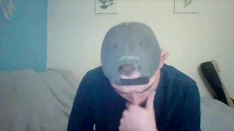 scooby_scorpion online show from 28, 3, 2026