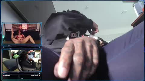 Scooby snow online show from 14, 9, 2025