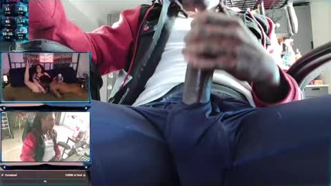 Scooby snow online show from 5, 10, 2025