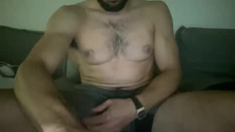 scootdub212 online show from 30, 11, 2025