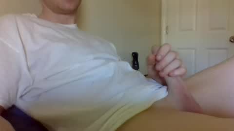 scooter912 online show from 28, 2, 2025