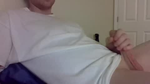 scooter912 online show from 2, 3, 2025