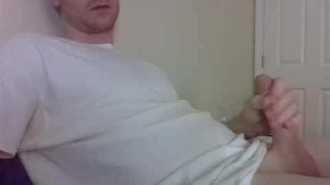 scooter912 online show from 19, 10, 2025