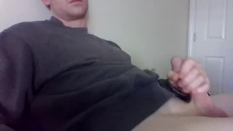 scooter912 online show from 4, 11, 2025