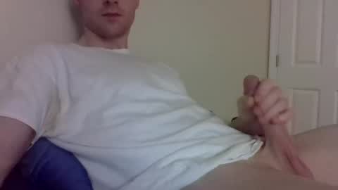 scooter912 online show from 12, 11, 2025