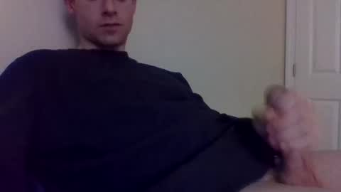 scooter912 online show from 3, 3, 2026