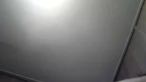 scooterlynn911 online show from 29, 6, 2026