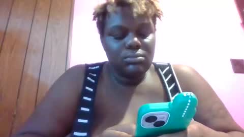 scorpiobama online show from 29, 10, 2025