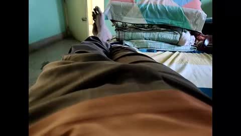 Scorpio online show from 19, 1, 2026