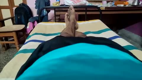 Scorpio online show from 15, 3, 2026