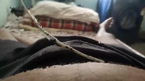 Scorpio online show from 18, 4, 2026