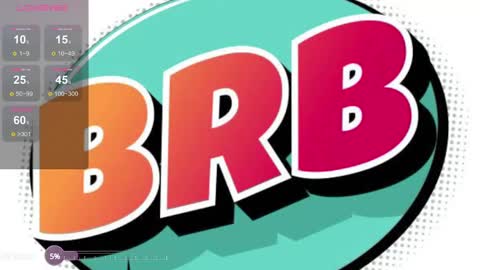 Scorpion 250 online show from 3, 1, 2025