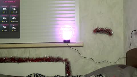 Scorpion 250 online show from 4, 1, 2025