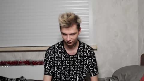 Scorpion 250 online show from 10, 1, 2025