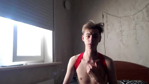 Scorpion 250 online show from 1, 10, 2025