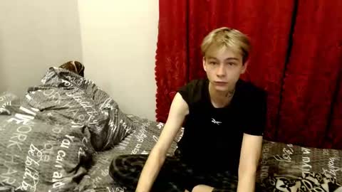 Scorpion 250 online show from 31, 10, 2025