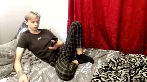 Scorpion 250 online show from 5, 11, 2025