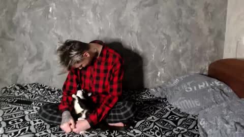 Scorpion 250 online show from 13, 1, 2026