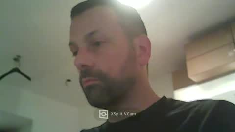 scorpion_cock online show from 8, 1, 2025