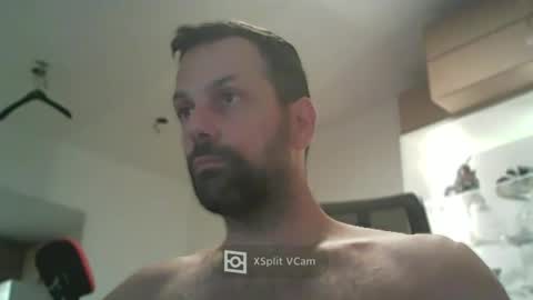 scorpion_cock online show from 7, 2, 2025