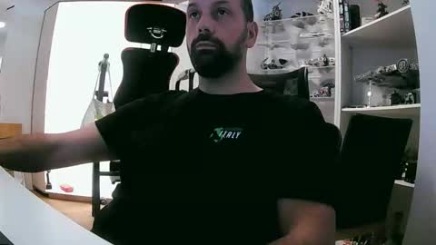 scorpion_cock online show from 25, 10, 2025