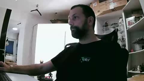 scorpion_cock online show from 4, 11, 2025