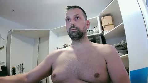 scorpion_cock online show from 19, 4, 2026