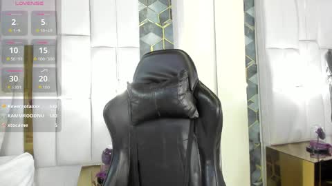 Snapshot of scorpion_life89 chatting on 16, 5, 2026 Scorpion online show from 16, 5, 2026
