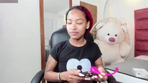 Snapshot of scorpion_life89 chatting on 29, 5, 2026 Scorpion online show from 29, 5, 2026