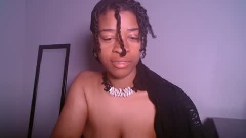 Snapshot of scorpionnluv chatting on 31, 10, 2025 scorpionnluv online show from 31, 10, 2025