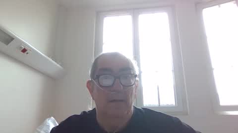 scorpionvolant online show from 3, 11, 2025