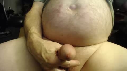 . online show from 12, 10, 2025