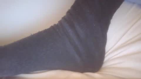 Snapshot of scotchwhieskie chatting on 1, 12, 2024 scotchwhieskie online show from 1, 12, 2024