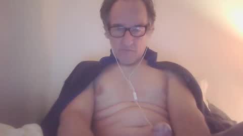 Snapshot of scotchwhieskie chatting on 3, 12, 2024 scotchwhieskie online show from 3, 12, 2024
