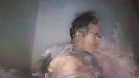 Snapshot of scotchwhieskie chatting on 9, 12, 2024 scotchwhieskie online show from 9, 12, 2024