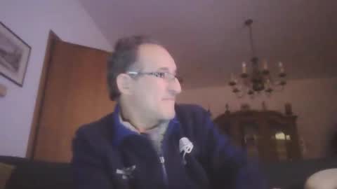 Snapshot of scotchwhieskie chatting on 29, 12, 2024 scotchwhieskie online show from 29, 12, 2024