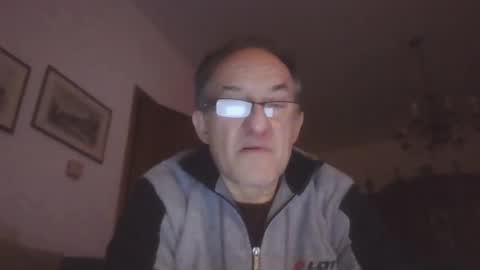 Snapshot of scotchwhieskie chatting on 2, 1, 2025 scotchwhieskie online show from 2, 1, 2025