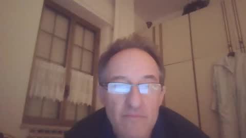 Snapshot of scotchwhieskie chatting on 5, 1, 2025 scotchwhieskie online show from 5, 1, 2025