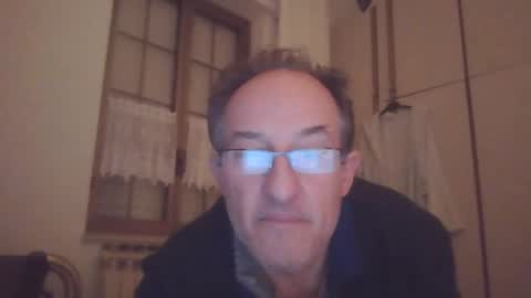 Snapshot of scotchwhieskie chatting on 6, 1, 2025 scotchwhieskie online show from 6, 1, 2025