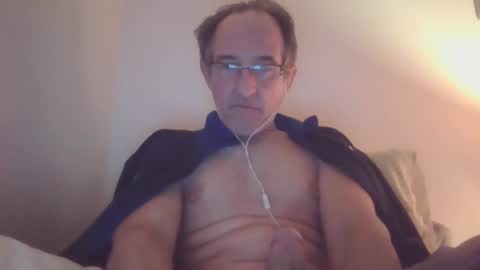 Snapshot of scotchwhieskie chatting on 7, 2, 2025 scotchwhieskie online show from 7, 2, 2025