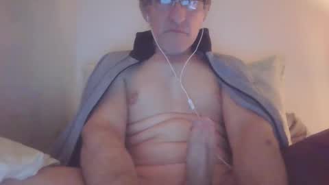 Snapshot of scotchwhieskie chatting on 20, 2, 2025 scotchwhieskie online show from 20, 2, 2025